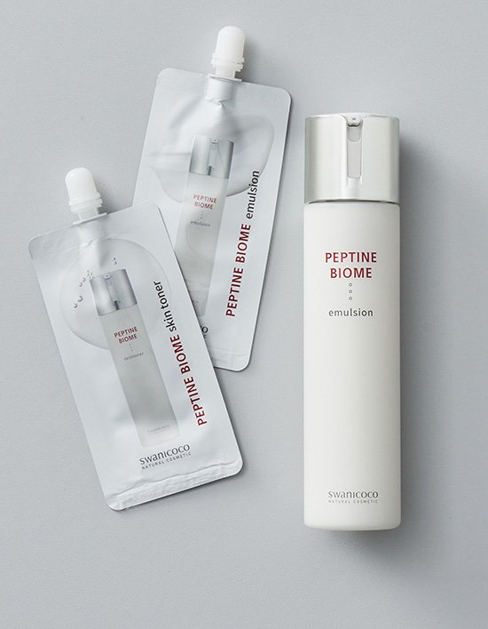 상품-대표-이미지 1