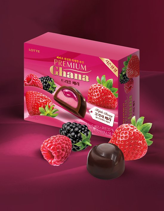 상품-대표-이미지 1