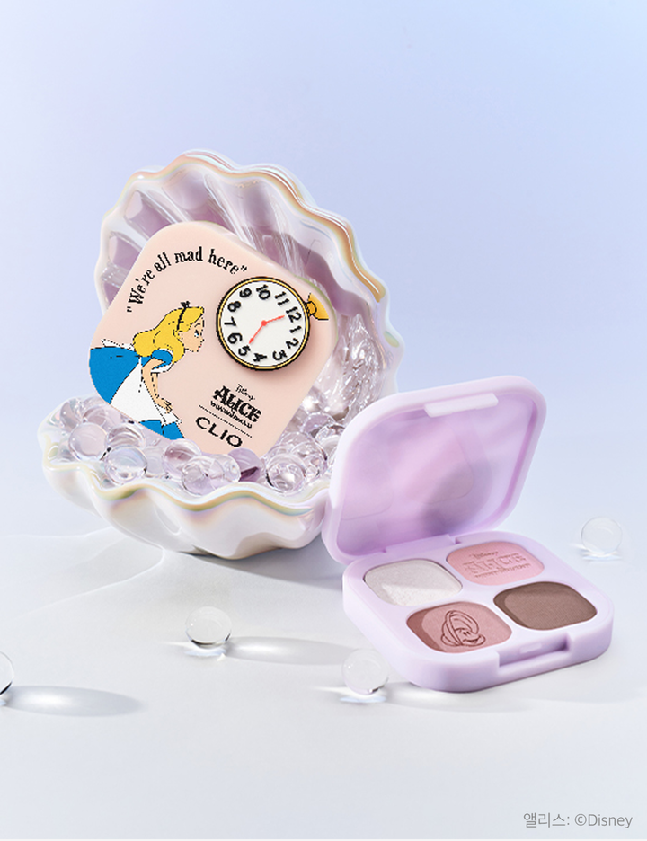 상품-대표-이미지 1