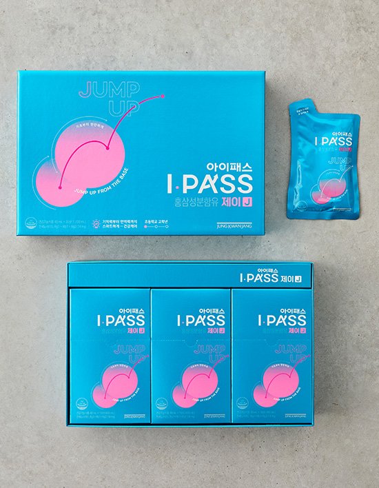 상품-대표-이미지 1