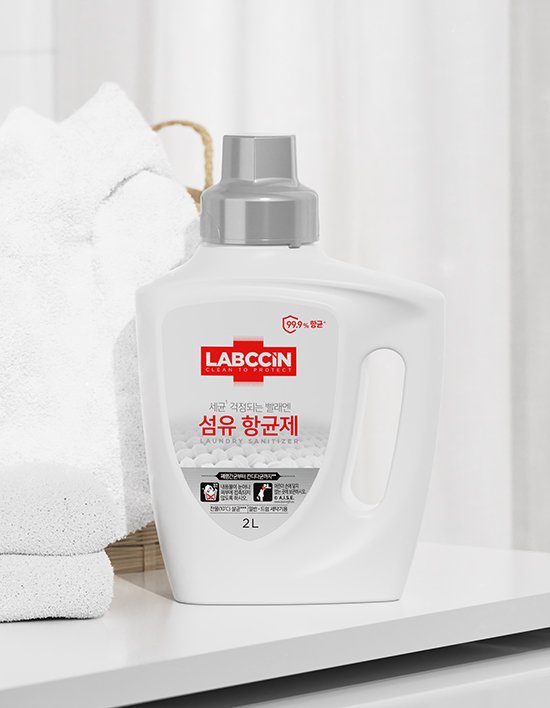 상품-대표-이미지 1