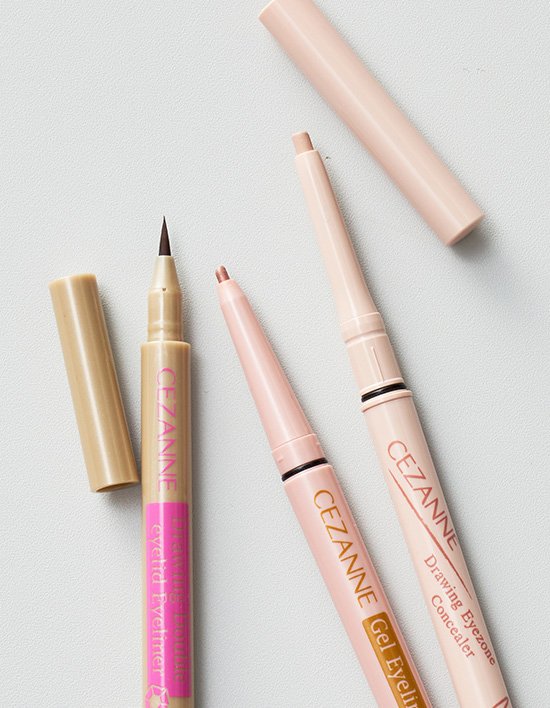 상품-대표-이미지 1