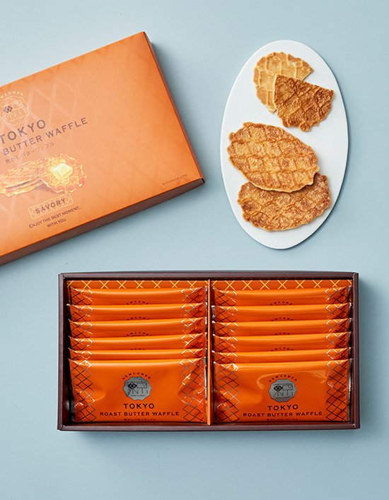 상품-대표-이미지 1