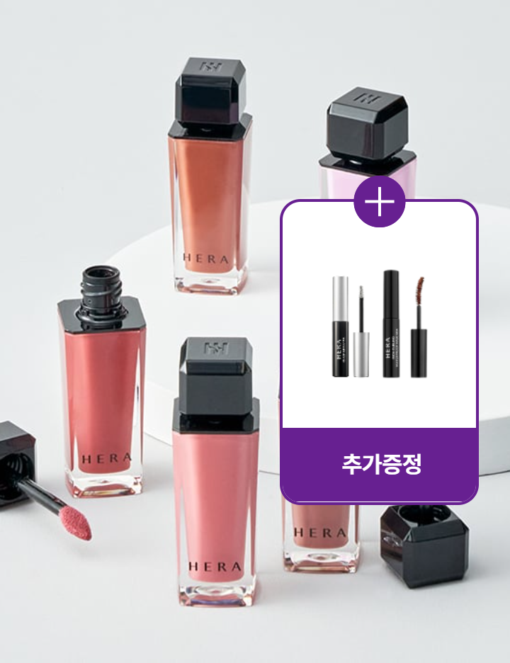 상품-대표-이미지 2