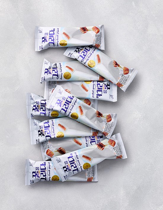 상품-대표-이미지 1