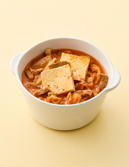 상품-대표-이미지 1