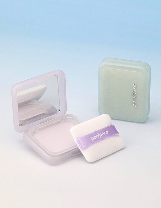 상품-대표-이미지 1