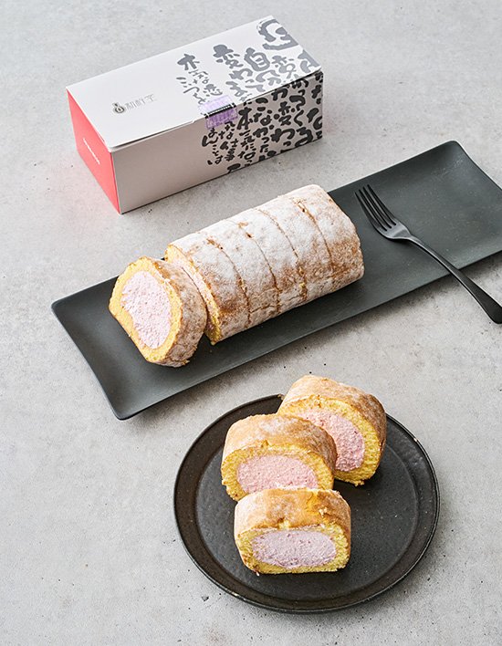 상품-대표-이미지 1