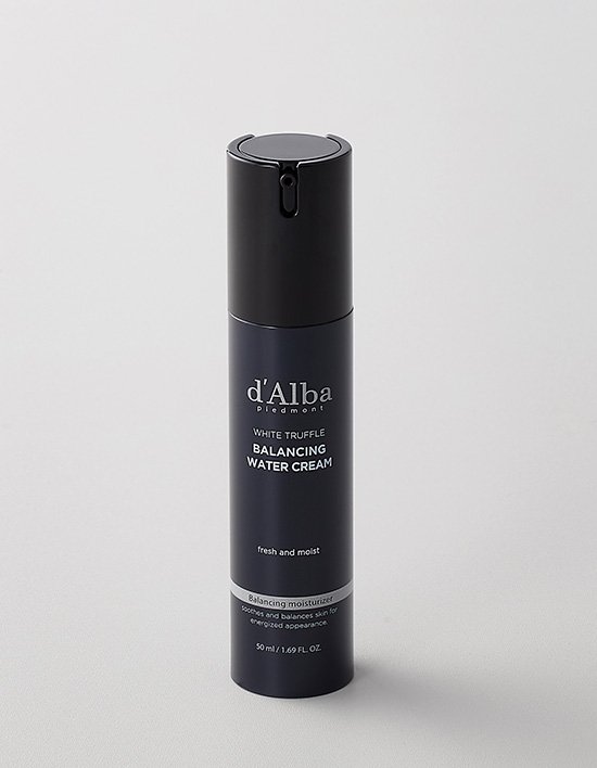 상품-대표-이미지 1