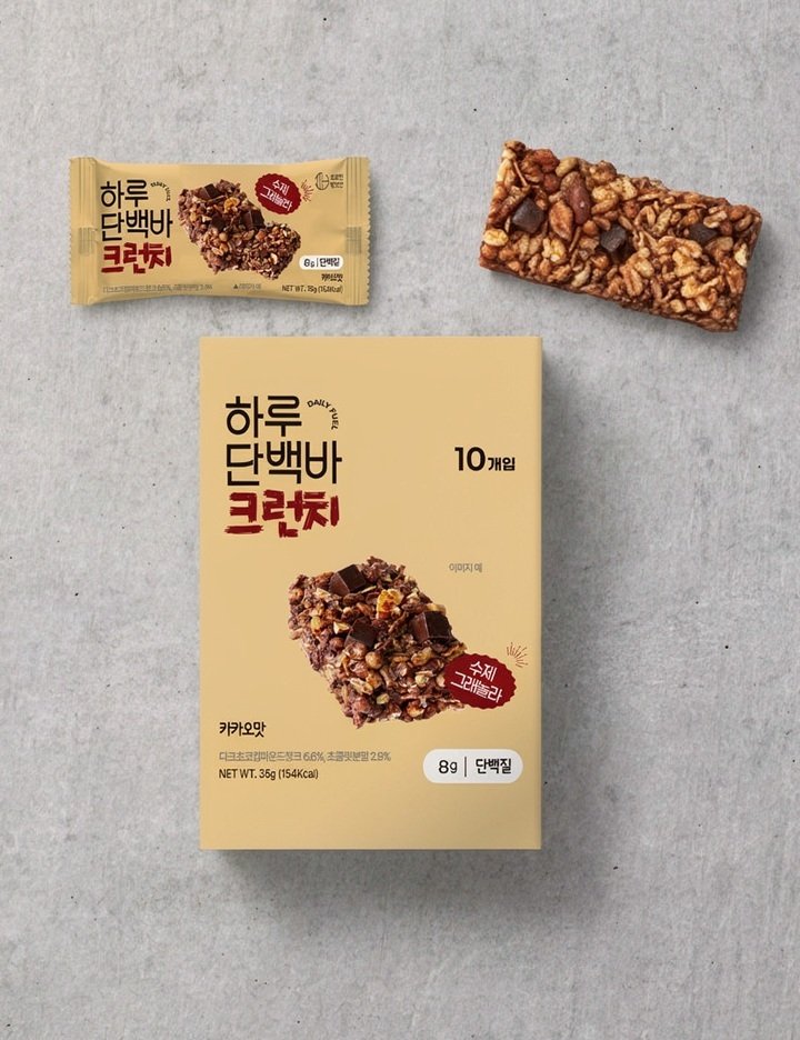 상품-대표-이미지 1