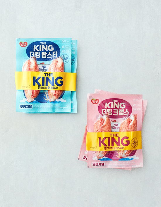 상품-대표-이미지 1