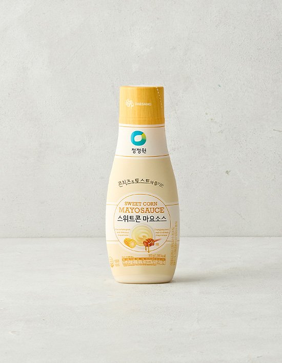 상품-대표-이미지 1