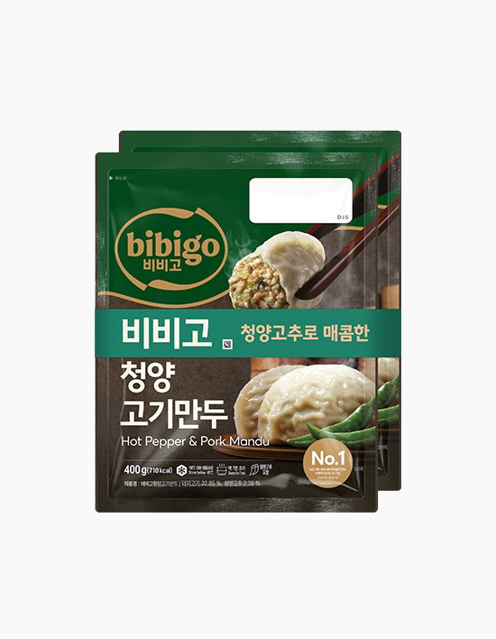 상품-대표-이미지 1