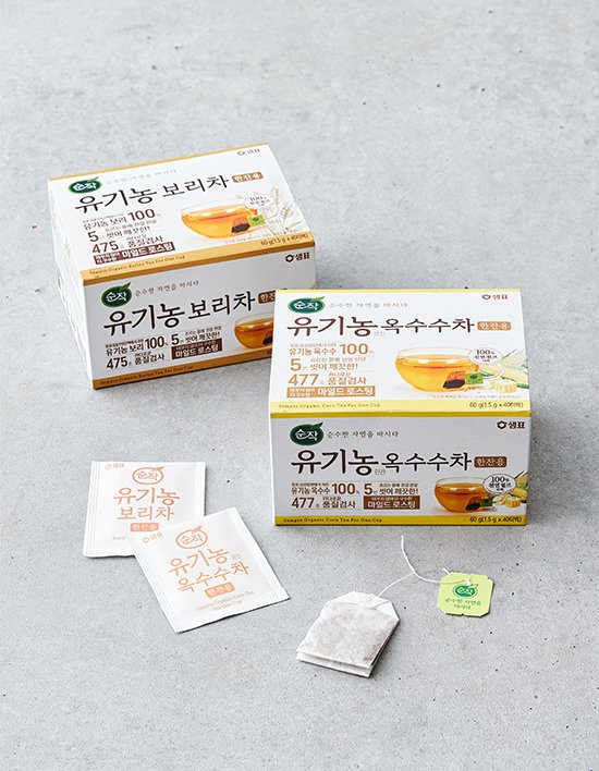 상품-대표-이미지 1