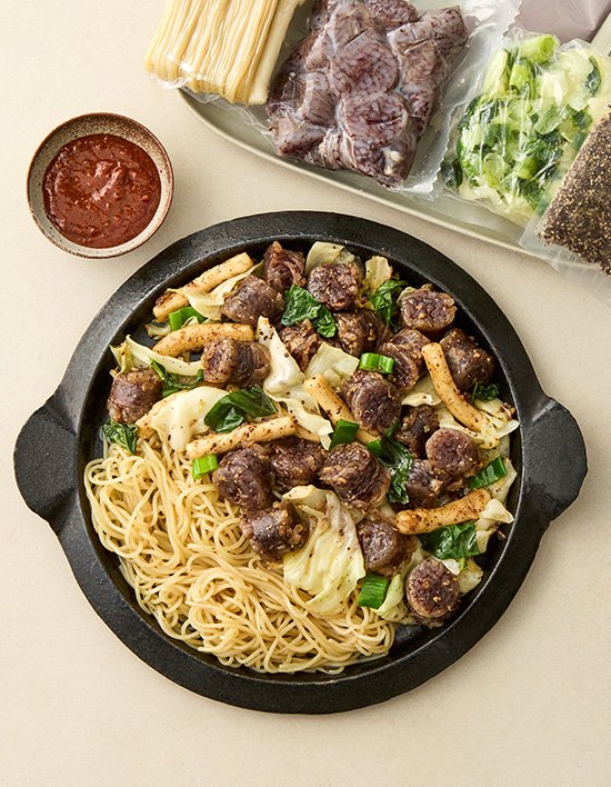 상품-대표-이미지 1