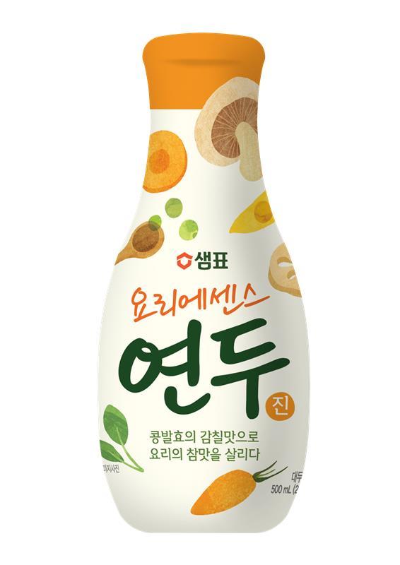 상품-대표-이미지 3