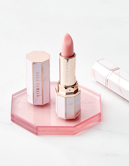 상품-대표-이미지 1