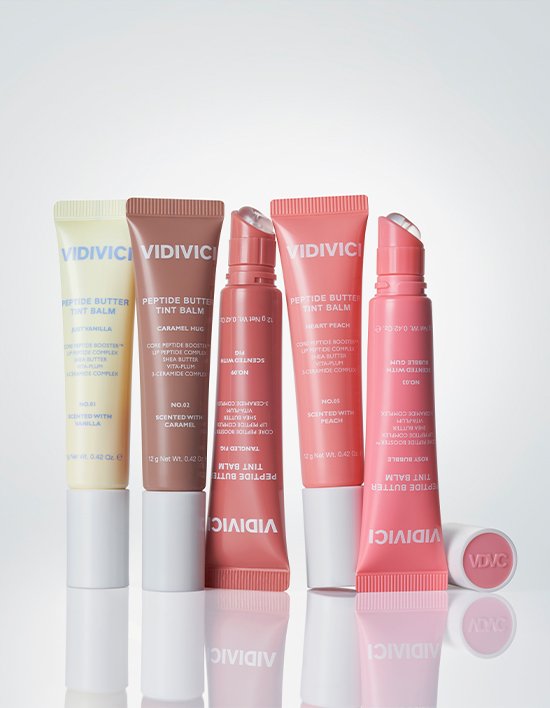 상품-대표-이미지 1