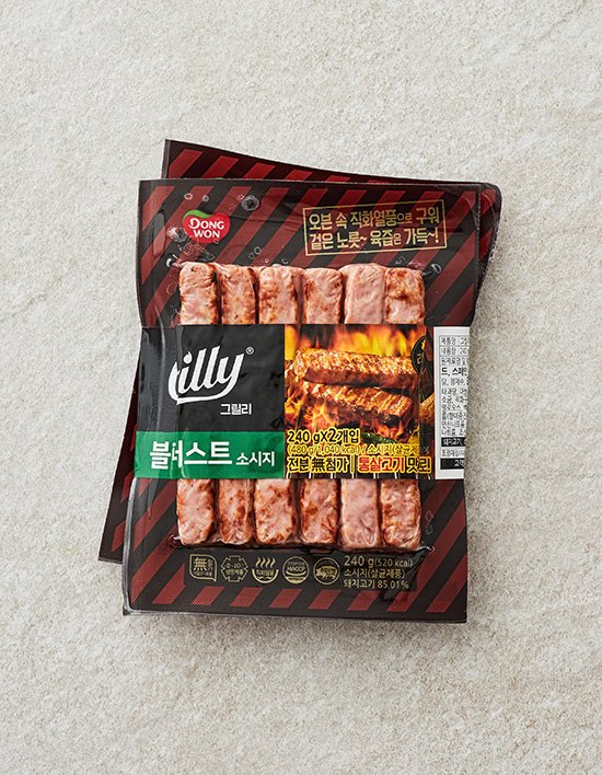 상품-대표-이미지 1