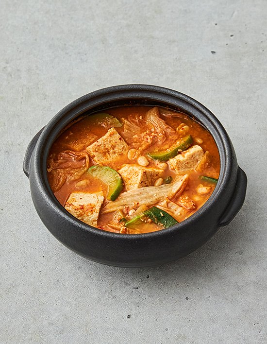 상품-대표-이미지 1