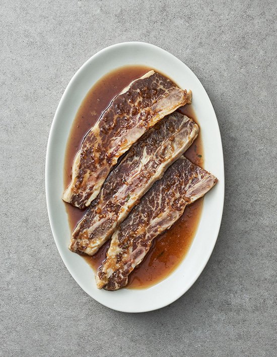 상품-대표-이미지 1