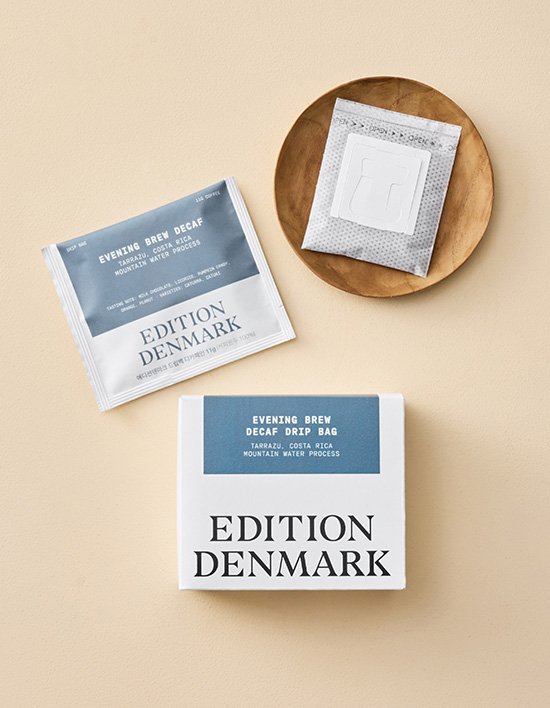 상품-대표-이미지 1