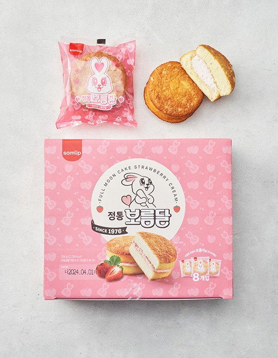 상품-대표-이미지 1