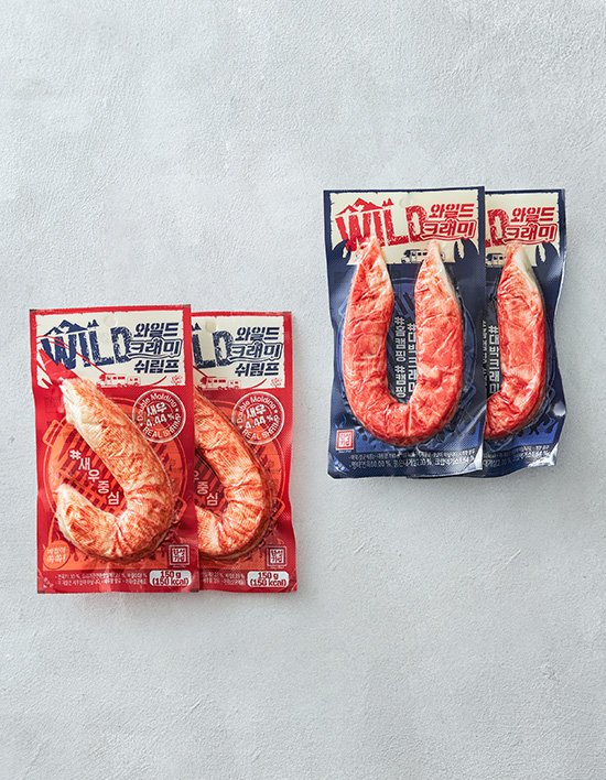 상품-대표-이미지 1