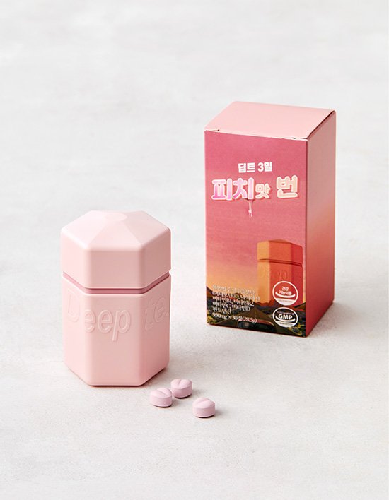 상품-대표-이미지 1