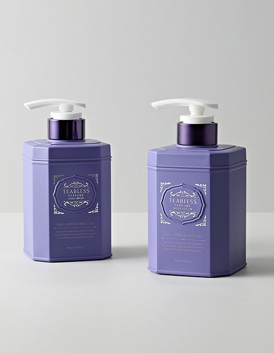 상품-대표-이미지 1