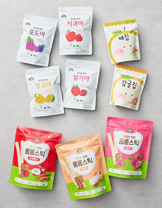 상품-대표-이미지 1