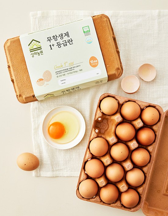 상품-대표-이미지 1