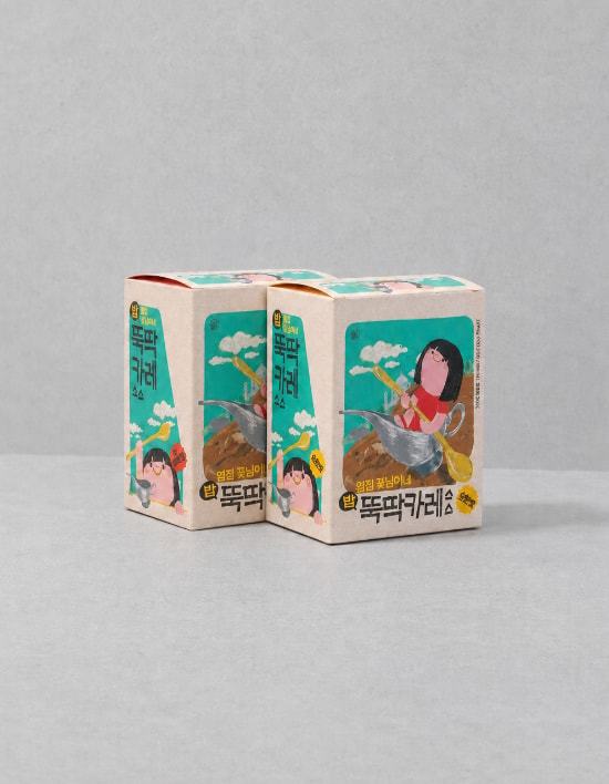 상품-대표-이미지 1