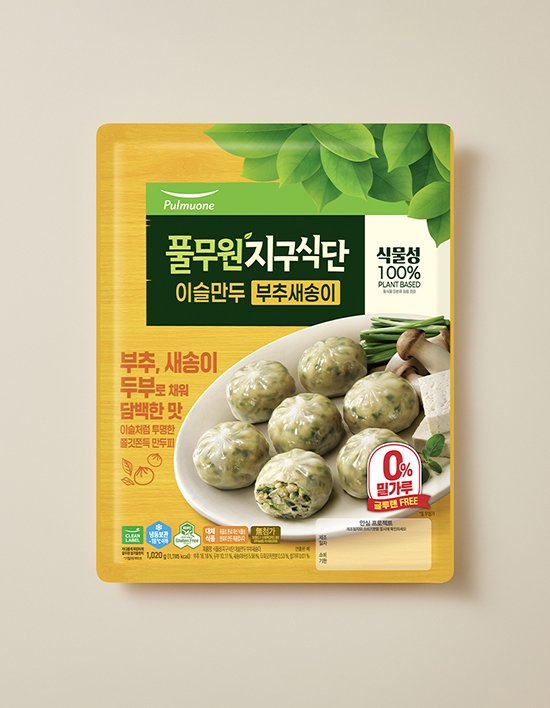 상품-대표-이미지 1