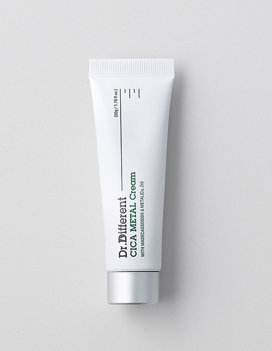 상품-대표-이미지 1