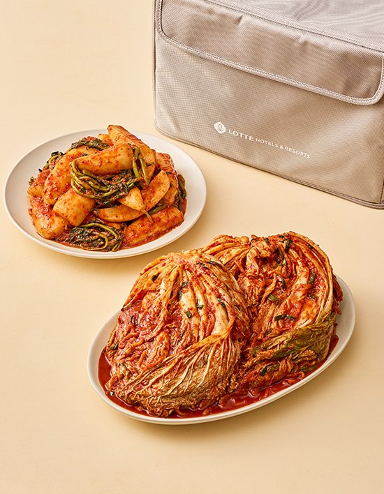 상품-대표-이미지 1