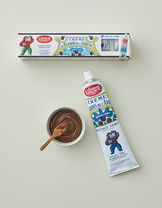 상품-대표-이미지 1