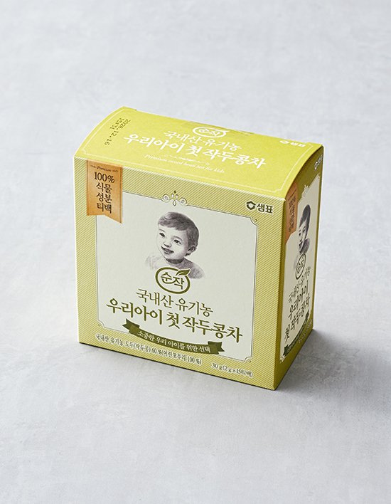 상품-대표-이미지 1