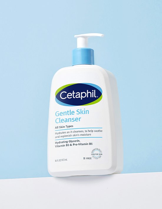 상품-대표-이미지 1