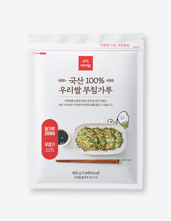상품-대표-이미지 1
