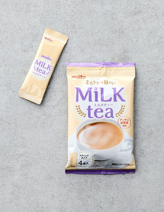 상품-대표-이미지 1