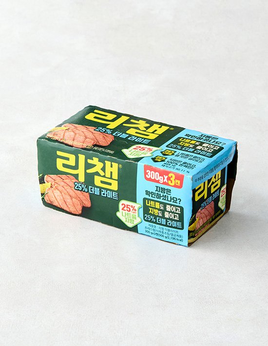 상품-대표-이미지 1