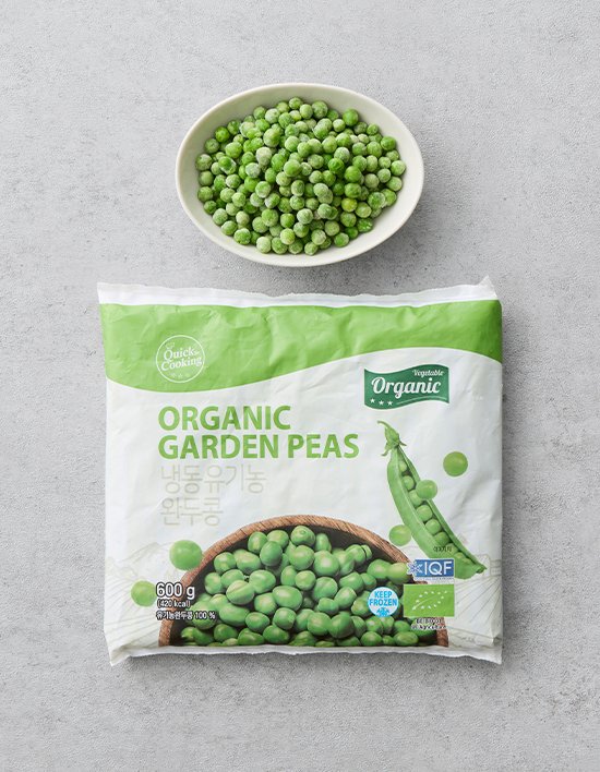 상품-대표-이미지 1