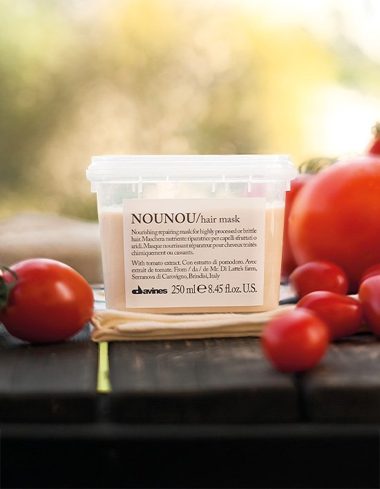 상품-대표-이미지 1