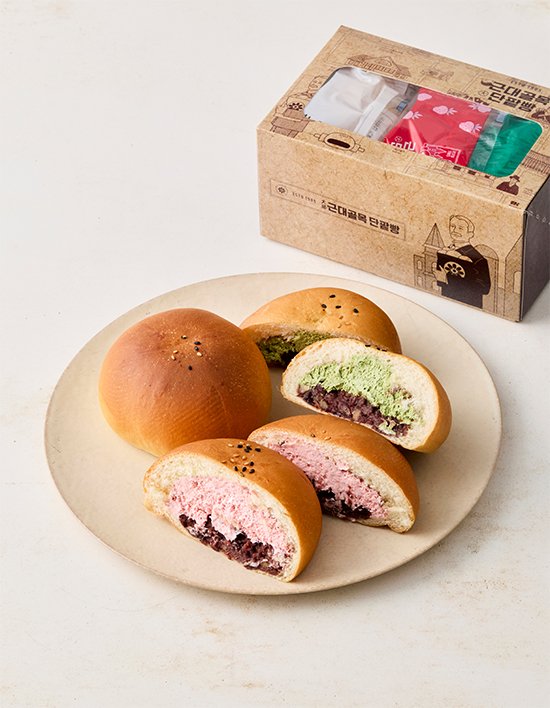 상품-대표-이미지 1