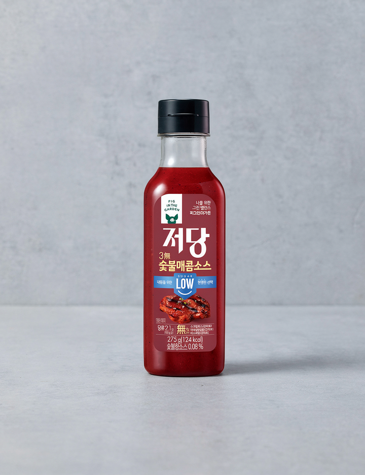 상품-대표-이미지 6