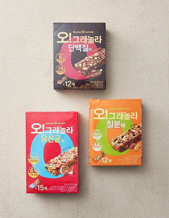 상품-대표-이미지 1