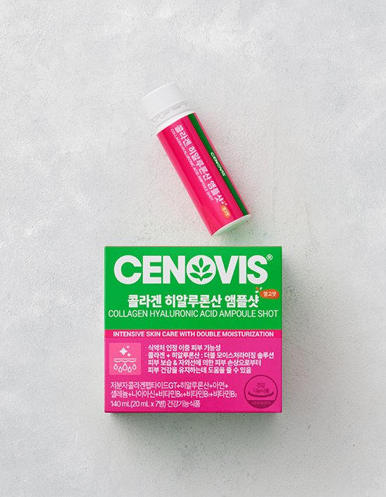 상품-대표-이미지 1