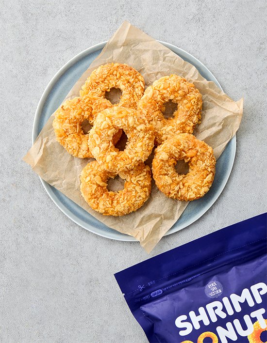 상품-대표-이미지 1