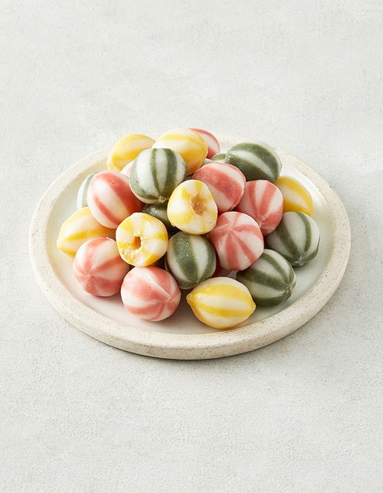 상품-대표-이미지 1